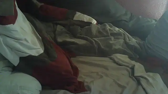 immikew1975 Live XXX-chat