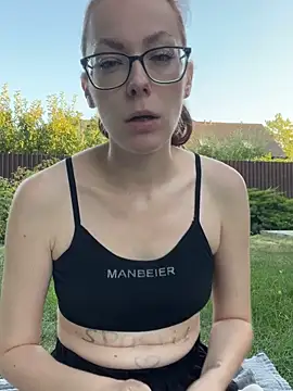 RussianGirls_'s Webcam Show