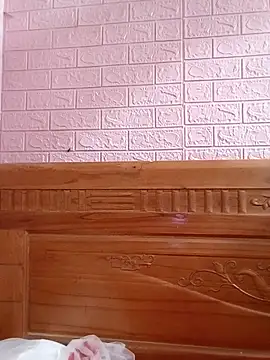 AmyLinee01 Live XXX Chat