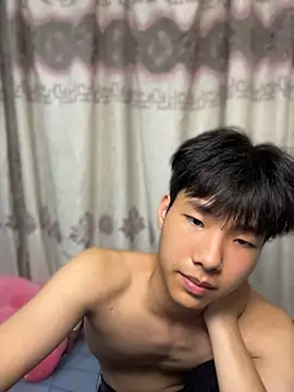 qomelo 现场XXX聊天
