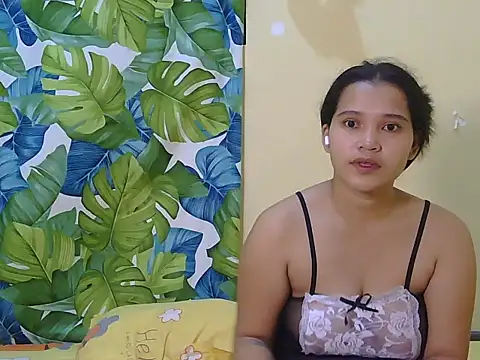 TwinityXn Live XXX chat