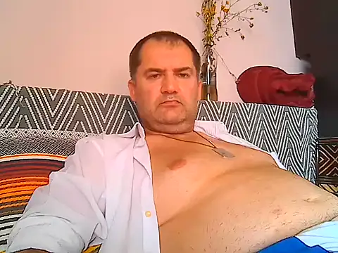 bambolino1978 Pertunjukan Webcam