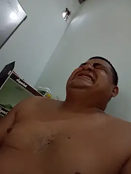 Pipulocn Webbikameraesitys