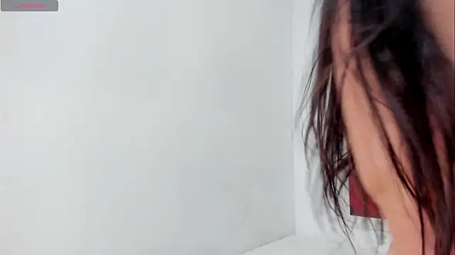 دردشة victoriia_munoz الجنسية المباشرة