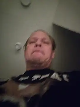 yourMasterisBored Webcamshow