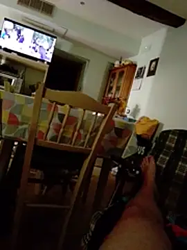 Fotto666 Webcam show