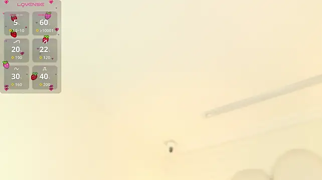SammyJhuls' Live XXX Chat