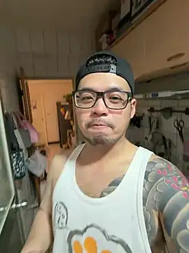 James1992_Ovo 라이브 XXX 채팅