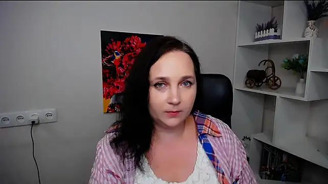 miranda_sun_ Obrolan Langsung XXX