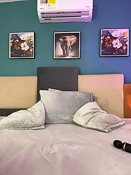 Živý XXX chat emma_cute7