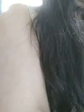 kanndypriv Webcam Show
