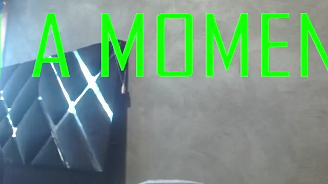 MyGirlsAndMe webcam show