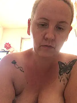 SofiaAmour's Live XXX Chat