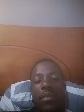 blackmamba113n Live XXX chat