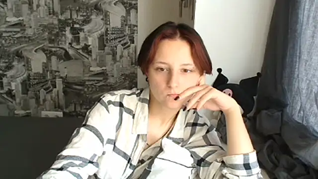 Dilara_Kiss_'s Live XXX Chat