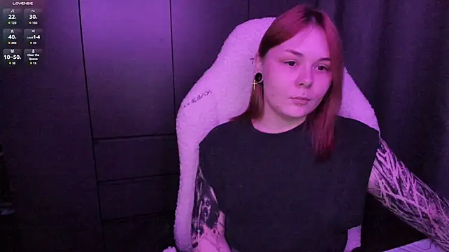 sophia_lixのライブXXXチャット