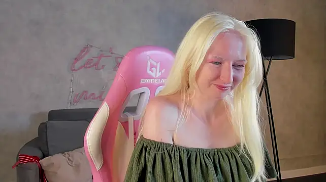 Marin_Blair's Live XXX Chat