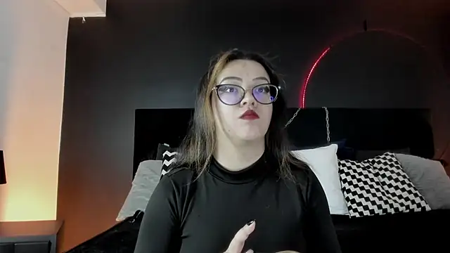 _Jade_16's Live XXX Chat