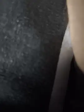 ahiaowm Webcam show