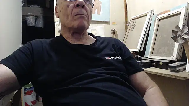 zemm54 Chat XXX live