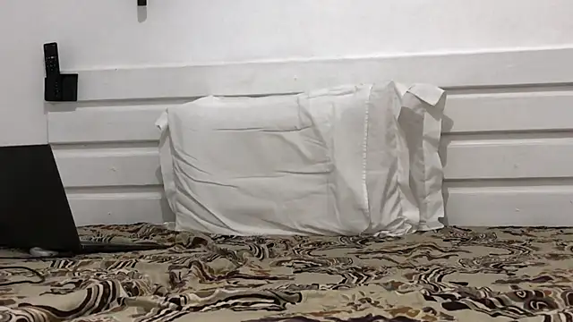 Chat +18 de victor_chat ao vivo