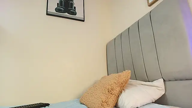 Živý XXX chat mary_cute9
