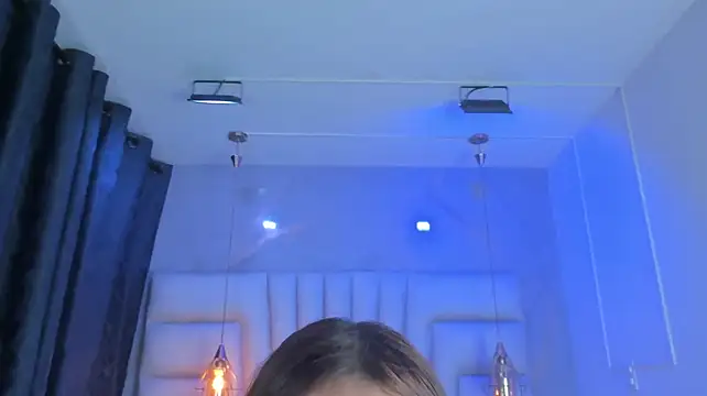 Онлайн чат XXX AngelaaCute_