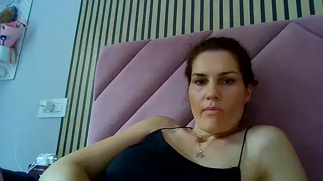Ms-Lust1-'s Live XXX Chat
