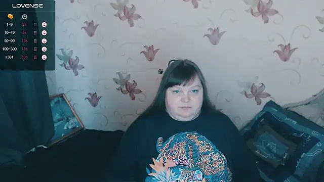 fistashka___ 라이브 XXX 채팅
