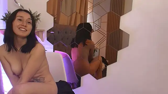 Ginevra_esposito 라이브 XXX 채팅