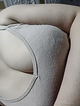 Snack-big – Naživo XXX chat