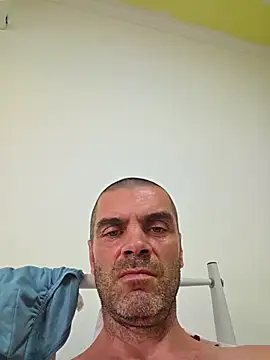 SIRMASTERDOMINATORXXL Live XXX-Chat