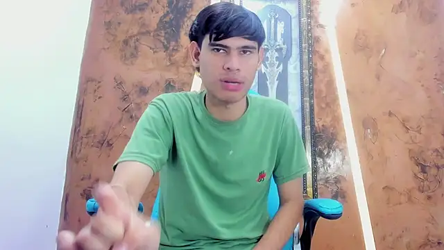 Tyler_schoby – Naživo XXX chat