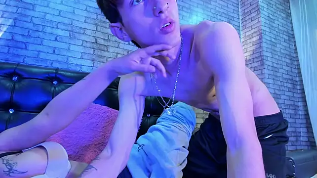 Keily_and_cartyx 라이브 XXX 채팅