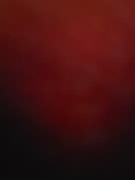 Dolceporco19 Webcam show