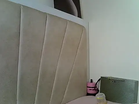 Živý XXX chat Sexy_dotta