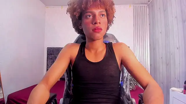 Show Webcam de luccas_lowee
