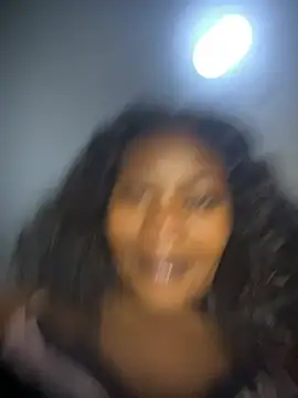 thethicktities লাইভ XXX চ্যাট