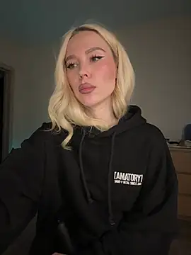 Онлайн чат XXX xDinnax