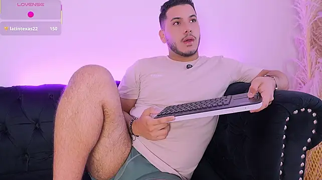 Axel_grey_ 即時 XXX 聊天
