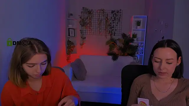 Živý XXX chat itsvelma