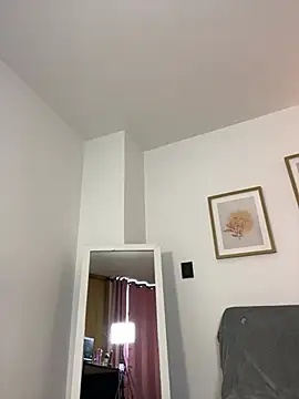 aleja_montiel__のライブXXXチャット