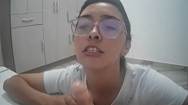 Ma_Alcazar Chat XXX in diretta