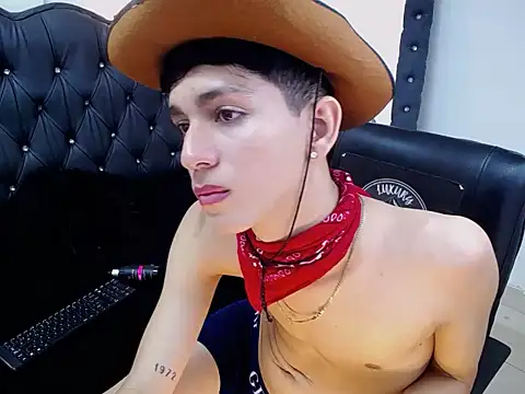 Nicolas_Rosenthal Live XXX Chat