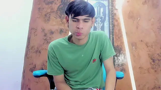 Tyler_schoby Live XXX Chat