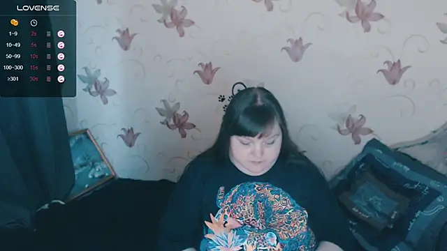 fistashka___: онлайн-секс-чат