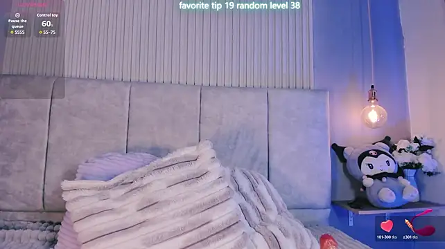 Hanna_danniels – Naživo XXX chat