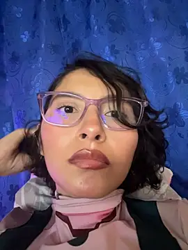 Alice_jacobs1 – Naživo XXX chat
