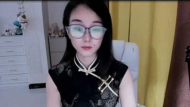 Sembang XXX Secara Langsung NIAN-er
