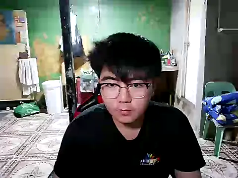 kojima2001のライブXXXチャット